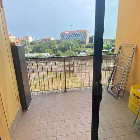 Appartamento Eliana Asti Luaran gambar